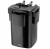 Aquael Ultra Filter 1200 filtr zewnętrzny do akwarium 160-300l + gratisy