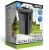 Aquael Ultra Filter 1200 filtr zewnętrzny do akwarium 160-300l + gratisy