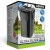 Aquael Ultra Filter 1400 filtr zewnętrzny do akwarium 260-600l + gratisy