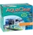 Hagen Aqua Clear 30 Filtr kaskadowy do 113L + gratisy