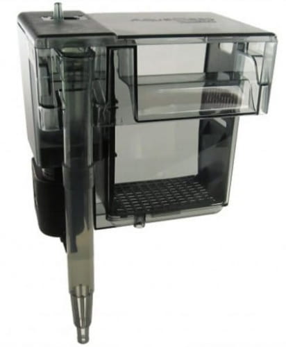 Hagen Aqua Clear 30 Filtr kaskadowy do 113L + gratisy