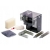 Hagen Aqua Clear 30 Filtr kaskadowy do 113L + gratisy
