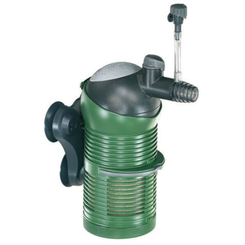 Eheim Aquaball 60 - Filtr wewnętrzny do akwarium 30-60L