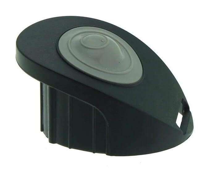 EHEIM Pokrywka odmulacza Quick VacPro 3531 7477528