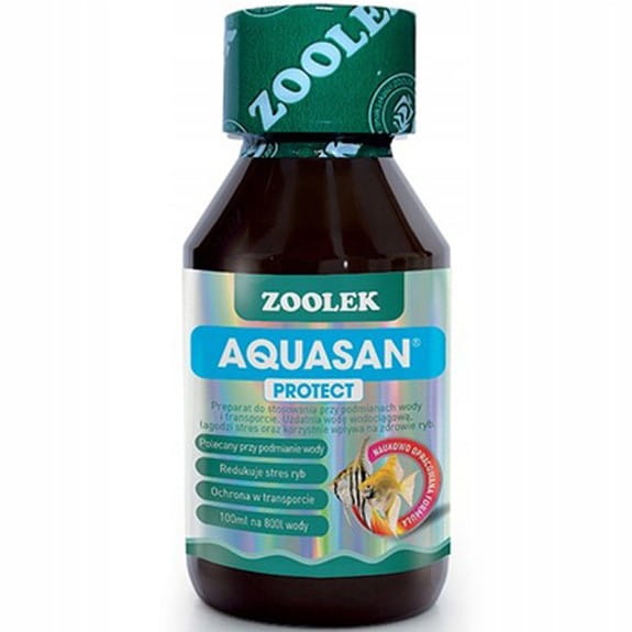 aquasan_100ml.jpg