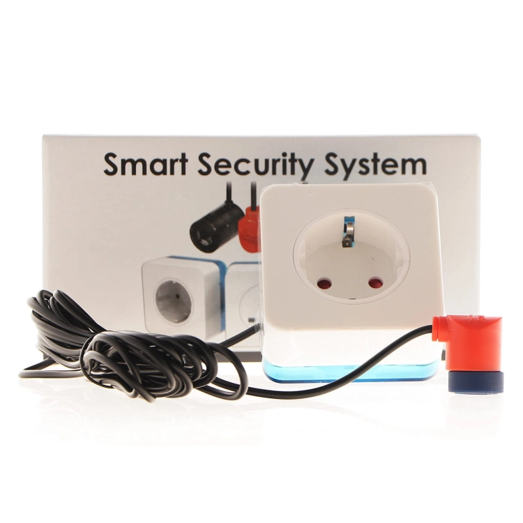 autoaqua-smart-skimmer-security-czujnik-zabrudzen-kubka-i-wlacznik-opozniajacy.jpg