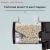 2_2_70.jpg