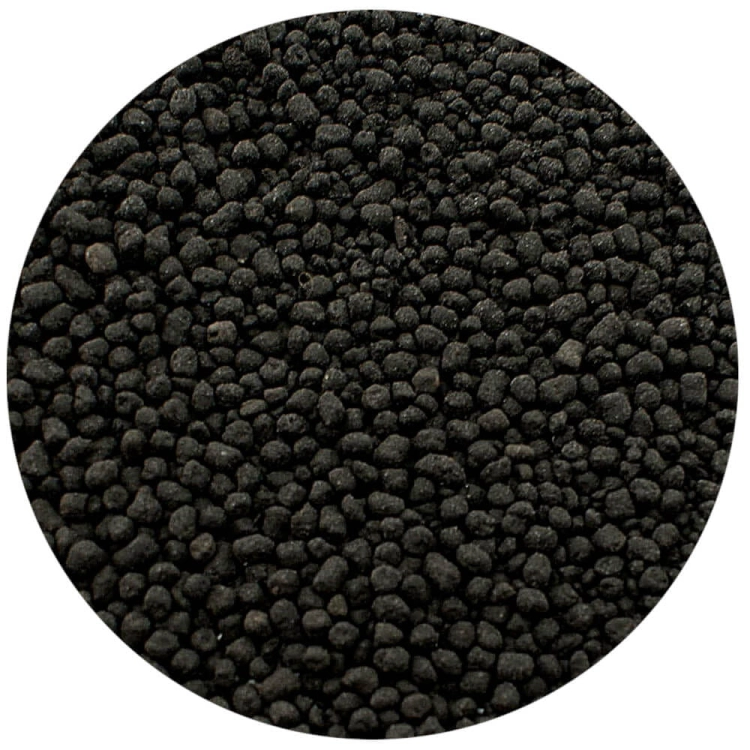 yokuchi_jiban_soil_4l_pod_o_e_do_akwarium_2__1.jpg