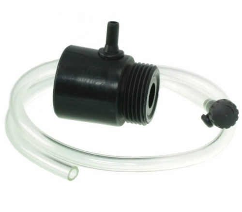 original_c057bd699.jpg