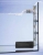 original_7adcb5846c2313151733012e46c1.jpg