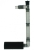 original_c5947eb37baf9cdfa3603375.jpg