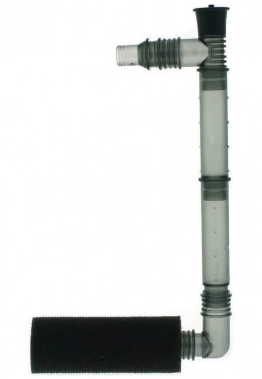 original_c5947eb37baf9cdfa3603375.jpg
