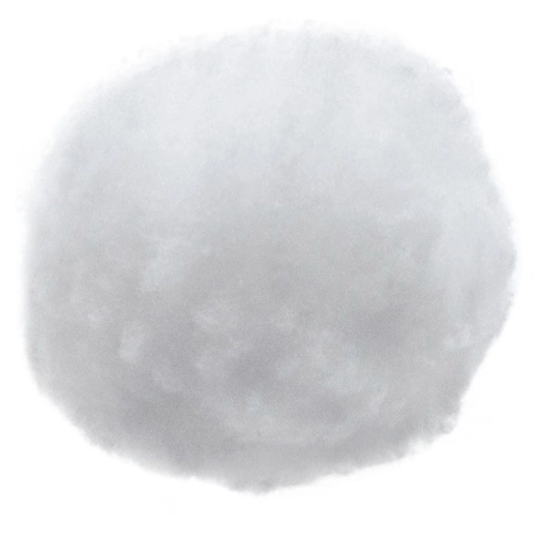 131455_magic_balls_01.jpg