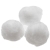 131455_magic_balls_02.jpg