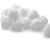 131455_magic_balls_03_1_1.jpg