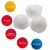 131455_magic_balls_info_02.jpg