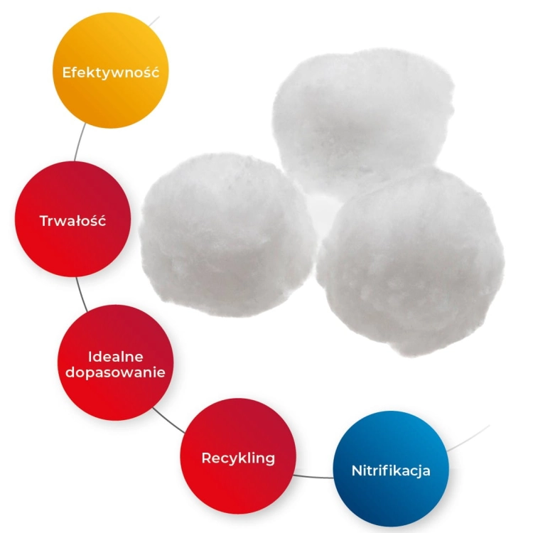131455_magic_balls_info_02.jpg