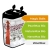 131455_magic_balls_info_04.jpg