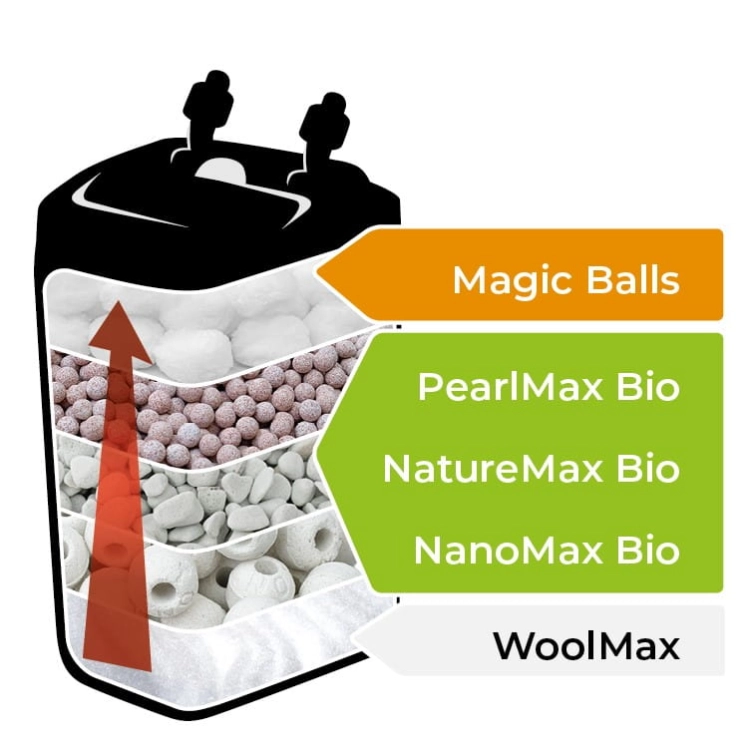 131455_magic_balls_info_04.jpg