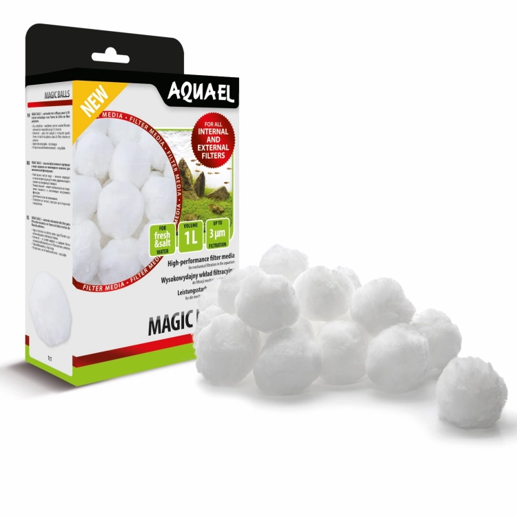 131455_magic_balls_package_01.jpg