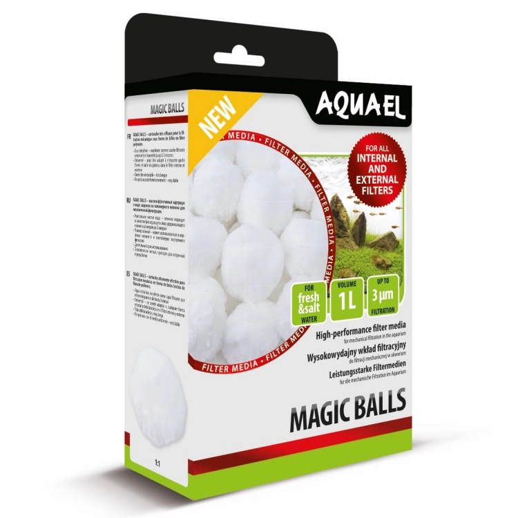 131455_magic_balls_package_02.jpg
