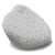 131453_naturemax_bio_01.jpg