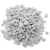 131453_naturemax_bio_04.jpg