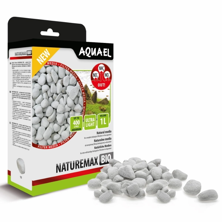 131453_naturemax_bio_package_01.jpg
