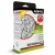 131453_naturemax_bio_package_02.jpg