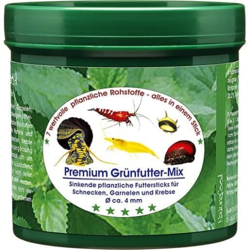 GRUNFUTTER_MIX_60G