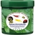 GRUNFUTTER_MIX_60G