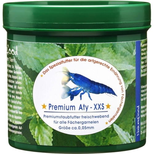 ATY_XXS_85ML
