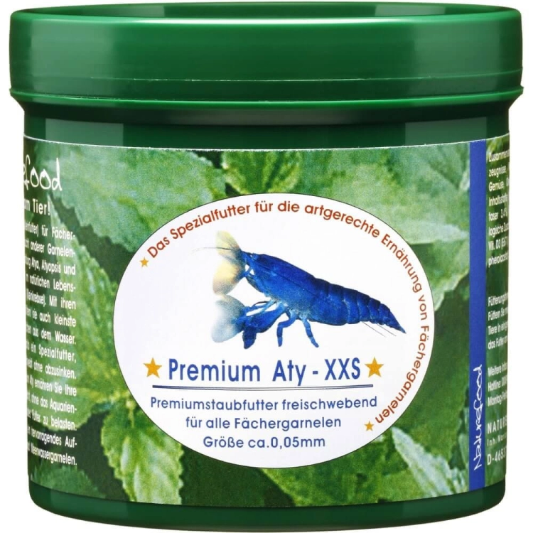 ATY_XXS_85ML