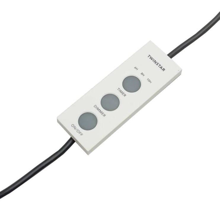 DIMMER.jpg