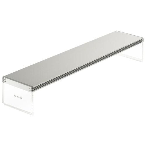 twinstar-led-light-iii-EC-compressed.jpg
