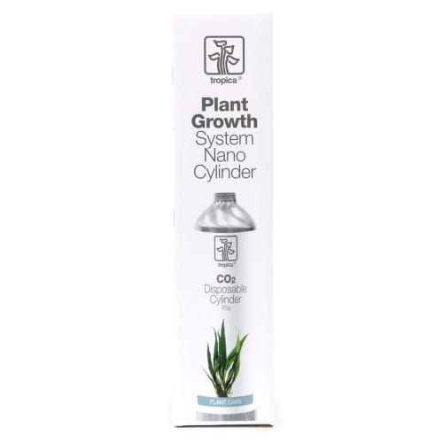 CO2_SYSTEM_NANO_CYLINDER