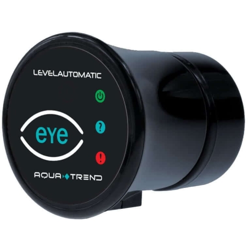 LEVELAUTOMATIC_EYE_DOLEWKA