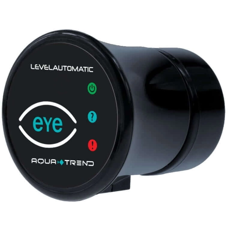 LEVELAUTOMATIC_EYE_DOLEWKA