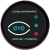 Aqua-Trend Levelautomatic EYE - Dolewka