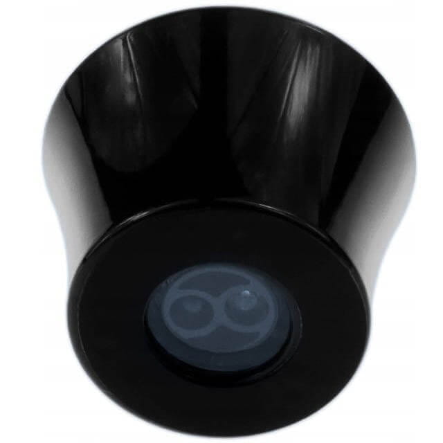Aqua-Trend Levelautomatic EYE - Dolewka