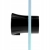 Aqua-Trend Levelautomatic EYE - Dolewka