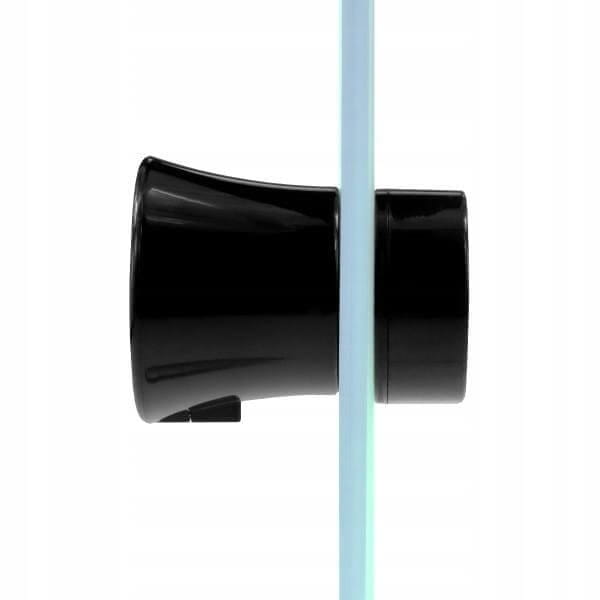 Aqua-Trend Levelautomatic EYE - Dolewka