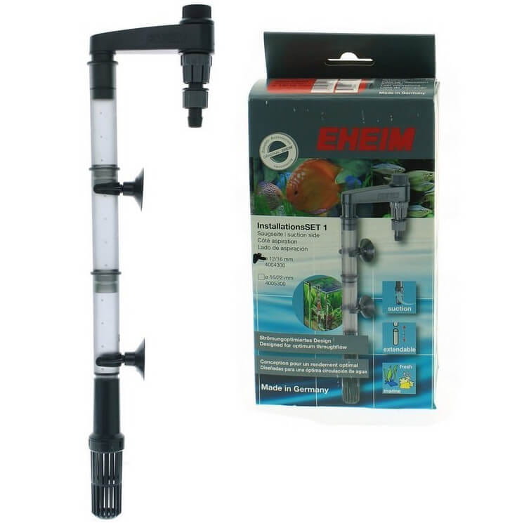 EHEIM_4004300