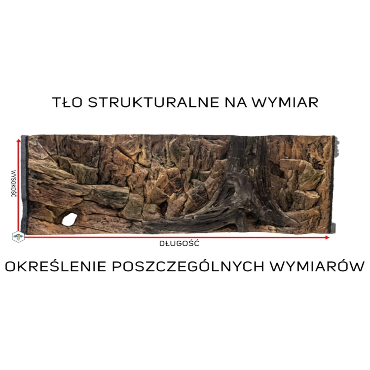 /t/_/t_o.jpg