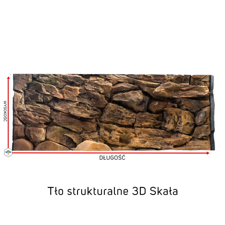 /t/_/t_o_strukturalne_3d_ska_a.jpg