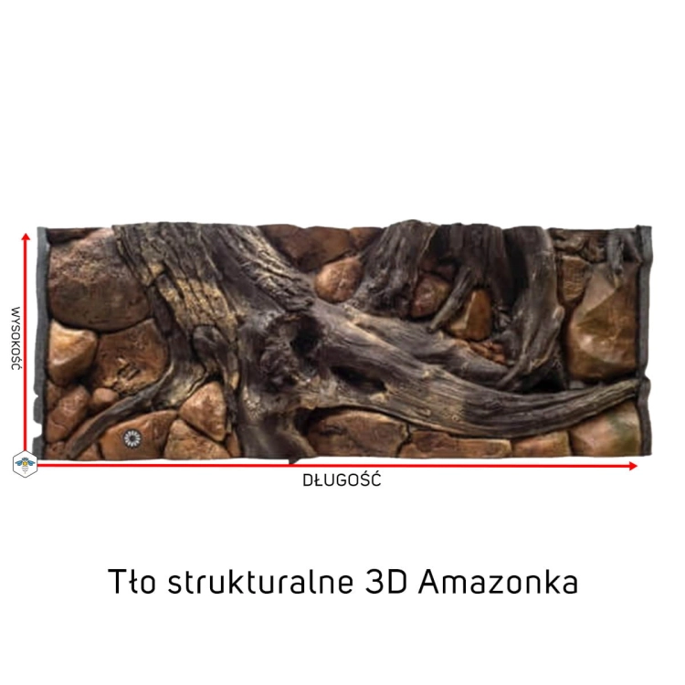 /t/_/t_o_strukturalne_3d_amazonka.jpg