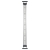 Oase HighLine Premium LED 80 lampa oświetlenie LED 67W bez zasilcza