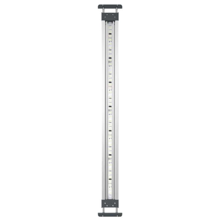 Oase HighLine Premium LED 80 lampa oświetlenie LED 67W bez zasilcza