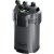 Tetra EX-1000 Plus Filtr zewnętrzny do akwarium do 300l + gratisy