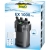 Tetra EX-1000 Plus Filtr zewnętrzny do akwarium do 300l + gratisy